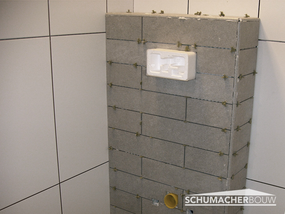 Badkamerrenovatie-Schumacherbouw-Hendrik-Ido-Ambacht3_03
