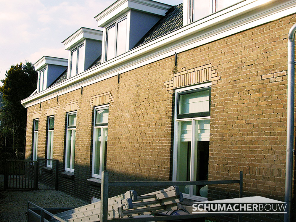 Restauratie-Schumacherbouw-Hendrik-Ido-Ambacht1_08